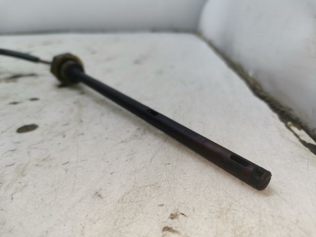 bontott FORD GALAXY Olajszint Jeladó