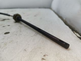 bontott FORD GALAXY Olajszint Jeladó