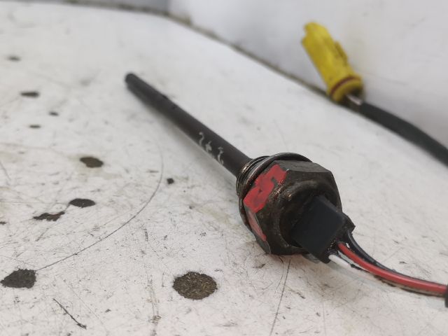 bontott FORD GALAXY Olajszint Jeladó