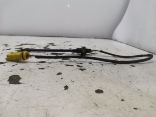 bontott FORD GALAXY Olajszint Jeladó