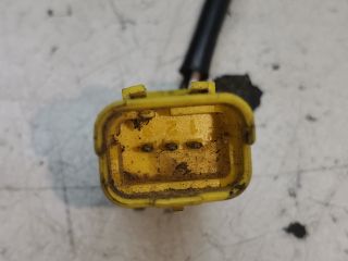 bontott FORD GALAXY Olajszint Jeladó