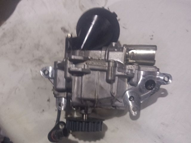 bontott FORD GALAXY Olajszivattyú