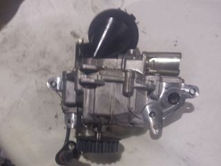 bontott FORD GALAXY Olajszivattyú