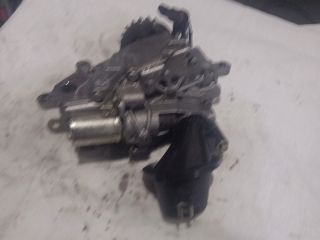 bontott FORD GALAXY Olajszivattyú