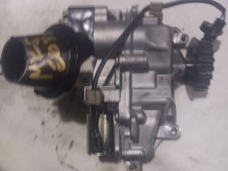 bontott FORD GALAXY Olajszivattyú