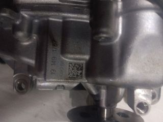 bontott FORD GALAXY Olajszivattyú