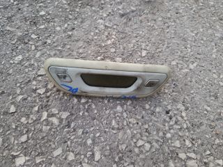 bontott FORD GALAXY Óra (Időmérő)