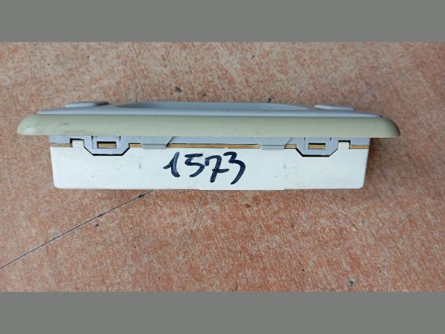 bontott FORD GALAXY Óra (Időmérő)