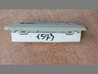 bontott FORD GALAXY Óra (Időmérő)