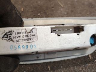 bontott FORD GALAXY Óra (Időmérő)