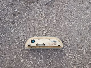 bontott FORD GALAXY Óra (Időmérő)