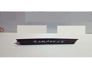 bontott FORD GALAXY Pótféklámpa