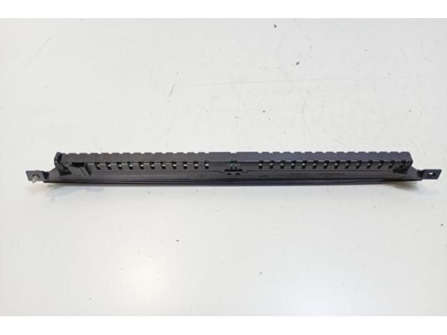 bontott FORD GALAXY Pótféklámpa