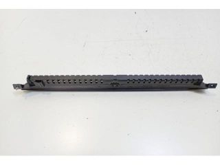 bontott FORD GALAXY Pótféklámpa