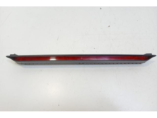 bontott FORD GALAXY Pótféklámpa