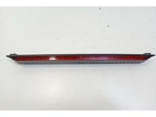 bontott FORD GALAXY Pótféklámpa