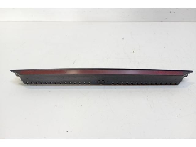 bontott FORD GALAXY Pótféklámpa