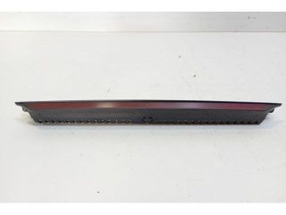 bontott FORD GALAXY Pótféklámpa