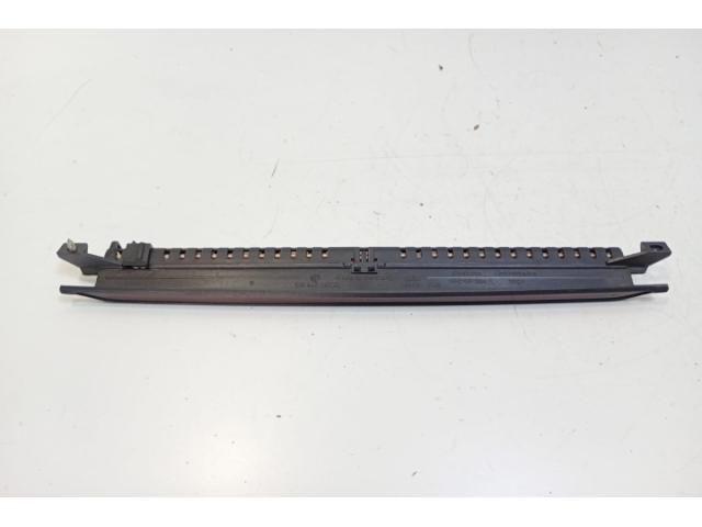 bontott FORD GALAXY Pótféklámpa