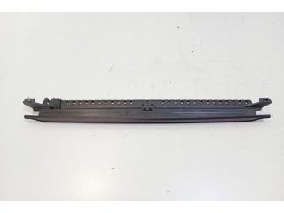 bontott FORD GALAXY Pótféklámpa