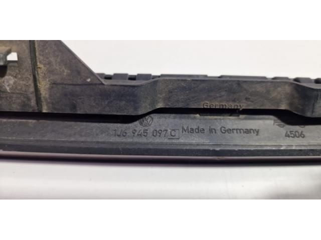 bontott FORD GALAXY Pótféklámpa