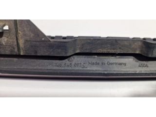 bontott FORD GALAXY Pótféklámpa