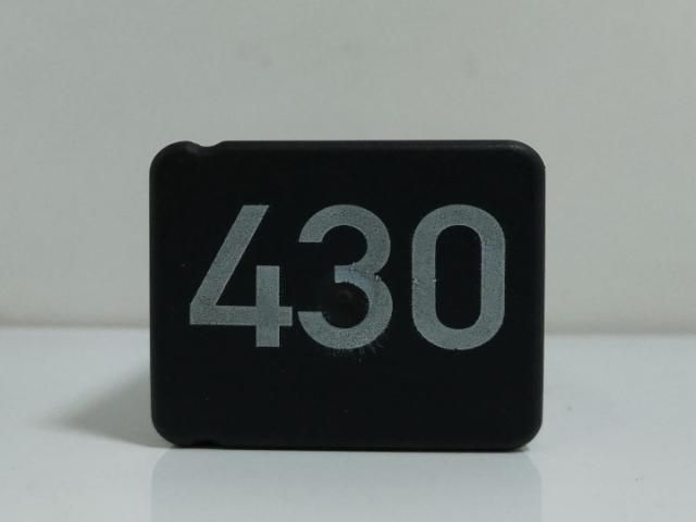 bontott FORD GALAXY Relé