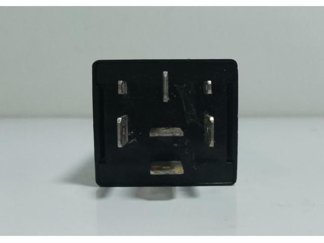 bontott FORD GALAXY Relé