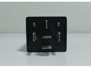 bontott FORD GALAXY Relé