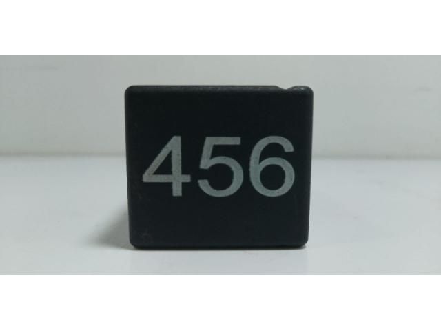 bontott FORD GALAXY Relé