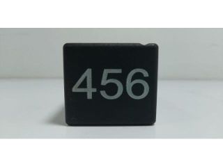 bontott FORD GALAXY Relé