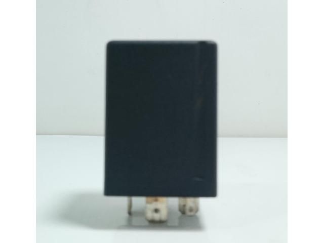 bontott FORD GALAXY Relé