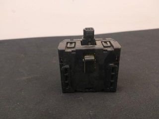 bontott FORD GALAXY Riasztó Ultrahang Érzékelő