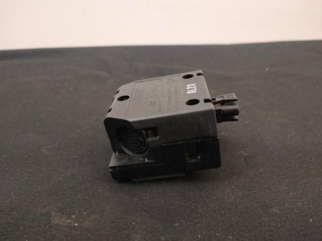 bontott FORD GALAXY Riasztó Ultrahang Érzékelő