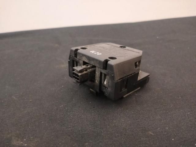 bontott FORD GALAXY Riasztó Ultrahang Érzékelő