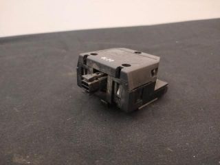 bontott FORD GALAXY Riasztó Ultrahang Érzékelő