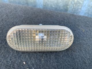 bontott FORD GALAXY Sárvédő Irányjelző (Pozíciófüggetlen)