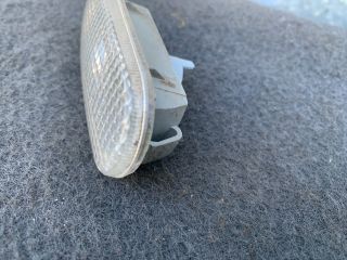 bontott FORD GALAXY Sárvédő Irányjelző (Pozíciófüggetlen)