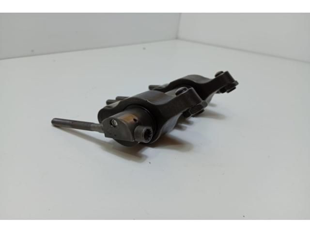 bontott FORD GALAXY Szelephimba (Pozíciófüggetlen)