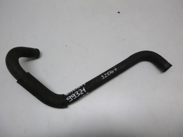 bontott FORD GALAXY Szervócső