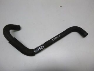 bontott FORD GALAXY Szervócső