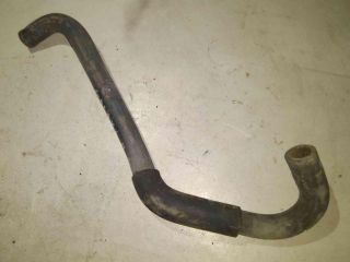 bontott FORD GALAXY Szervócső