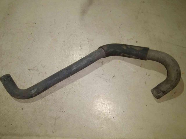 bontott FORD GALAXY Szervócső