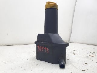 bontott FORD GALAXY Szervóolaj Tartály