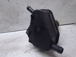 bontott FORD GALAXY Szervóolaj Tartály