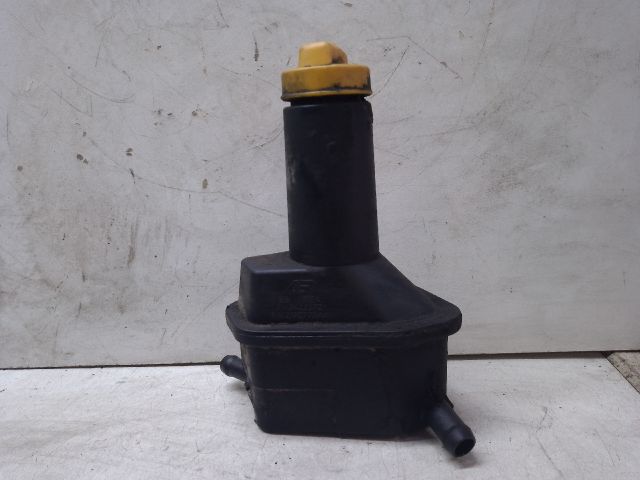 bontott FORD GALAXY Szervóolaj Tartály