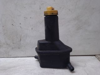 bontott FORD GALAXY Szervóolaj Tartály