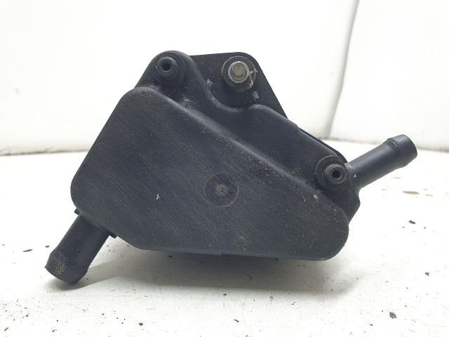 bontott FORD GALAXY Szervóolaj Tartály