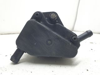 bontott FORD GALAXY Szervóolaj Tartály