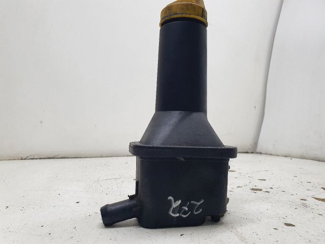 bontott FORD GALAXY Szervóolaj Tartály